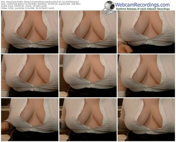 xlovecam-onehotsexysandra-webcam-show-01_22_2019-00_35_04