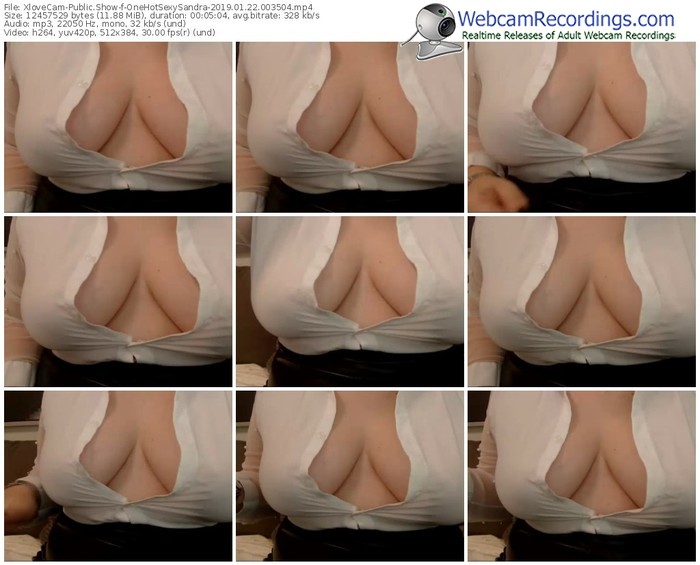 xlovecam-onehotsexysandra-webcam-show-01_22_2019-00_35_04