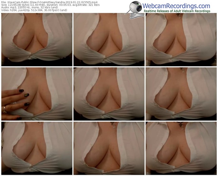 xlovecam-onehotsexysandra-webcam-show-01_22_2019-01_55_05