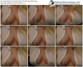 xlovecam-onehotsexysandra-webcam-show-01_22_2019-03_50_07