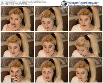 xlovecam-onehotsexysandra-webcam-show-01_22_2019-21_30_26