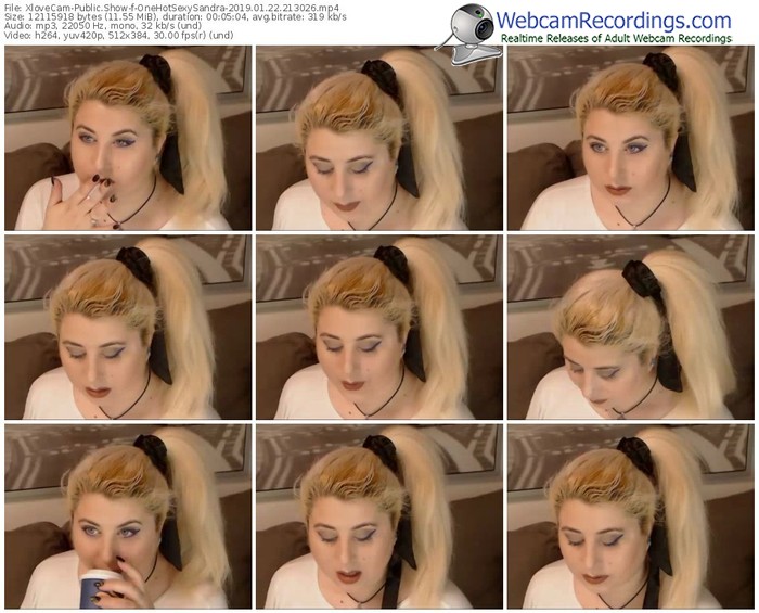 xlovecam-onehotsexysandra-webcam-show-01_22_2019-21_30_26