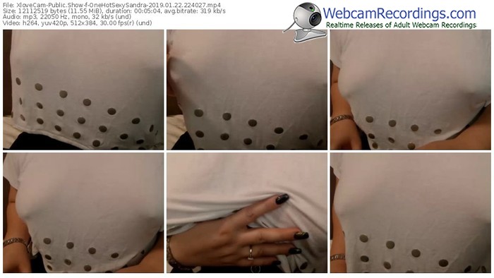 xlovecam-onehotsexysandra-webcam-show-01_22_2019-22_40_27