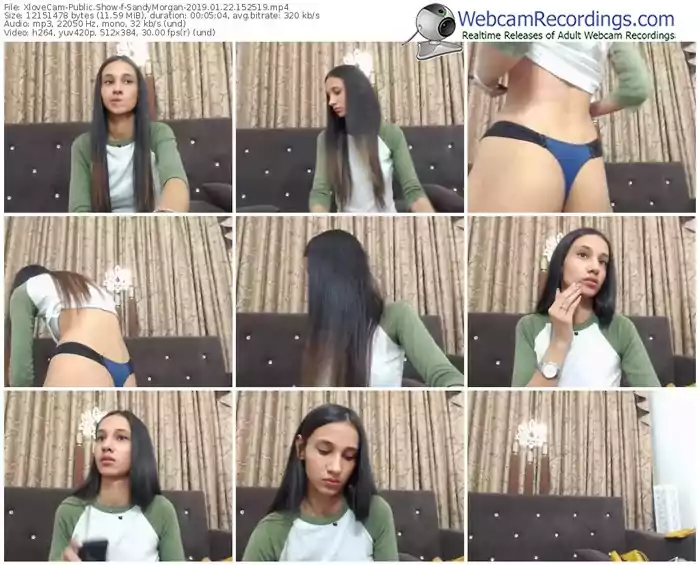 xlovecam-sandymorgan-webcam-show-01_22_2019-15_25_19