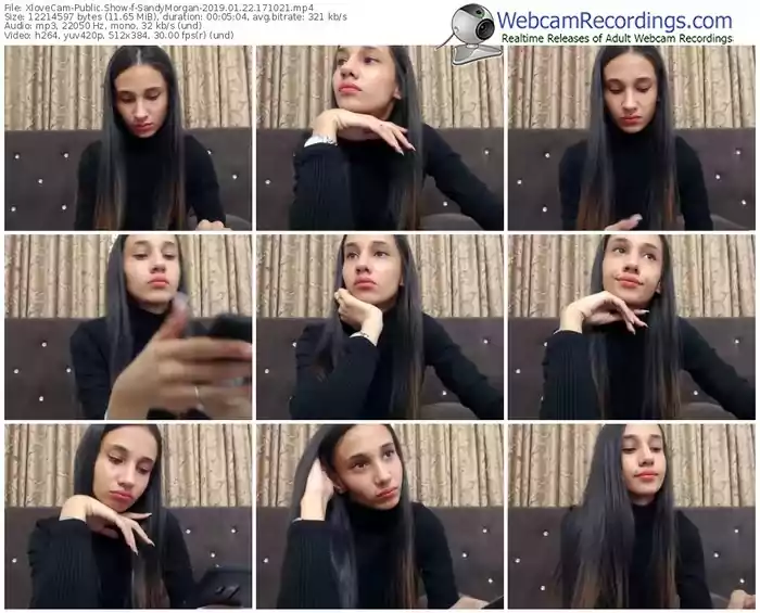 xlovecam-sandymorgan-webcam-show-01_22_2019-17_10_21