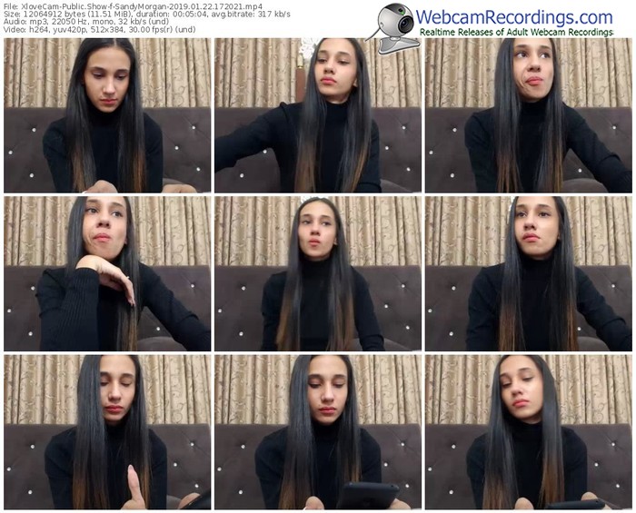 xlovecam-sandymorgan-webcam-show-01_22_2019-17_20_21