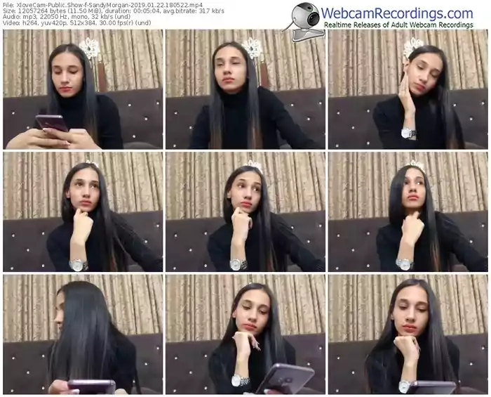 xlovecam-sandymorgan-webcam-show-01_22_2019-18_05_22