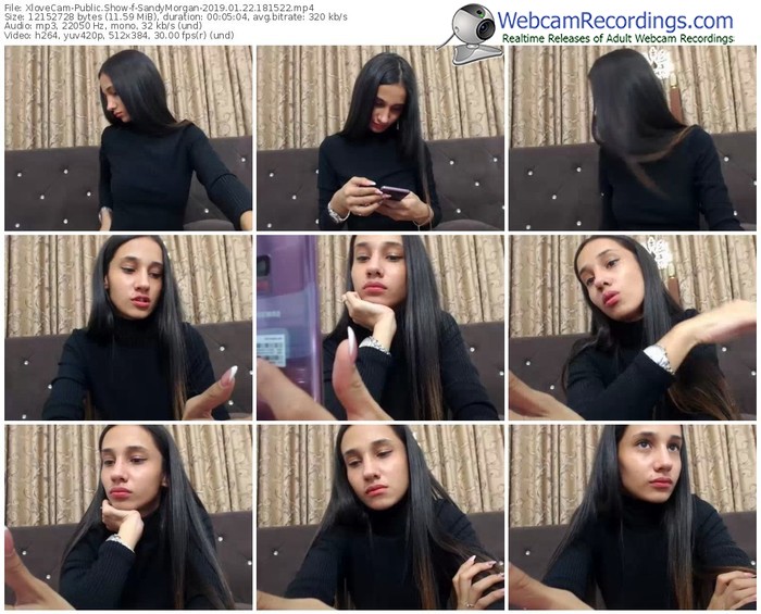 xlovecam-sandymorgan-webcam-show-01_22_2019-18_15_22