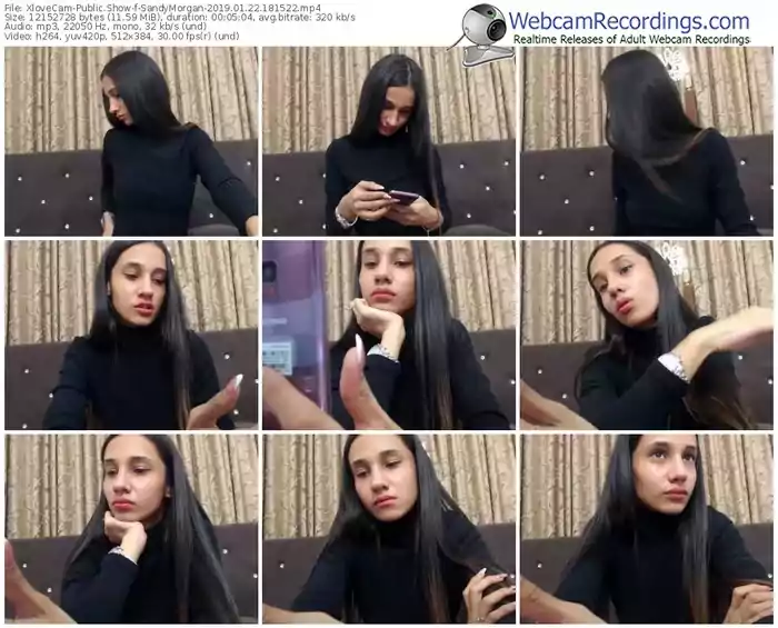xlovecam-sandymorgan-webcam-show-01_22_2019-18_15_22