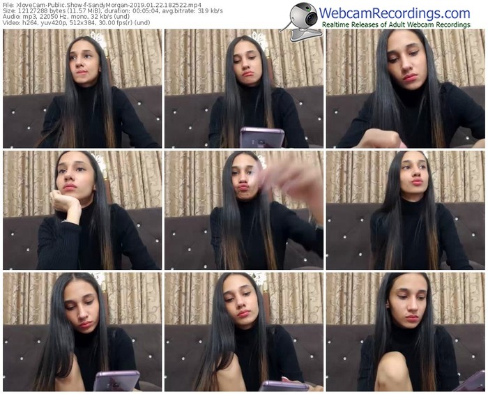 xlovecam-sandymorgan-webcam-show-01_22_2019-18_25_22