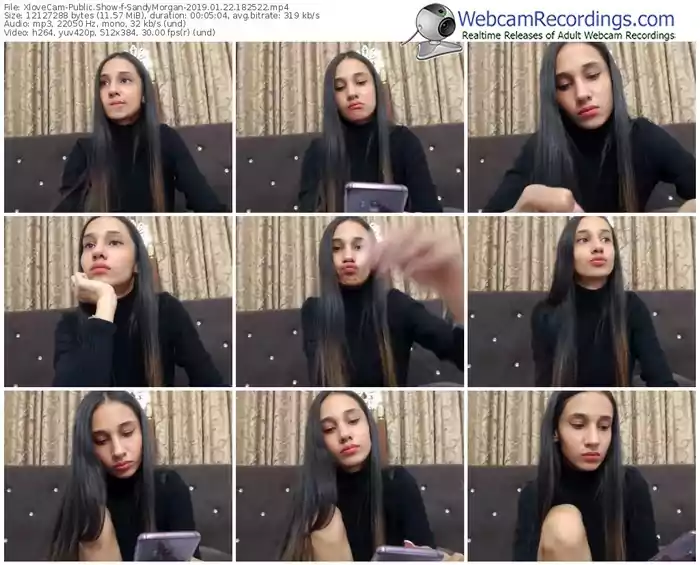 xlovecam-sandymorgan-webcam-show-01_22_2019-18_25_22