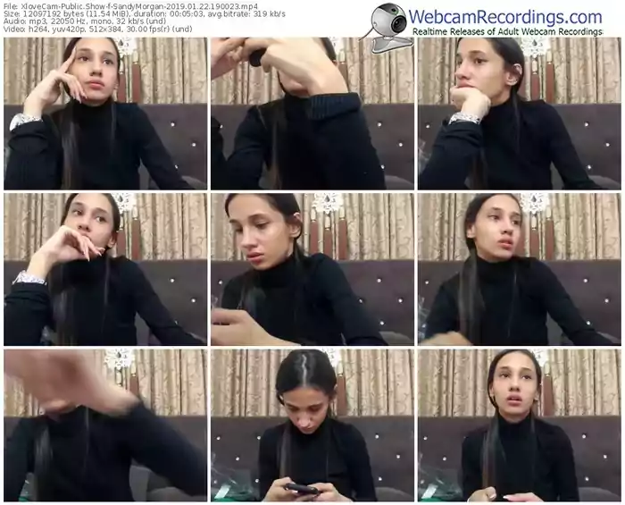 xlovecam-sandymorgan-webcam-show-01_22_2019-19_00_23