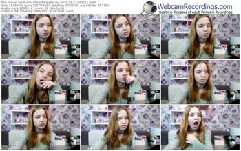 xlovecam-sarablacky-webcam-show-01_22_2019-08_35_11