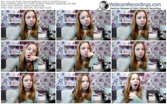 xlovecam-sarablacky-webcam-show-01_22_2019-08_35_11