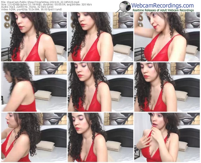 xlovecam-scarletkay-webcam-show-01_22_2019-18_50_23