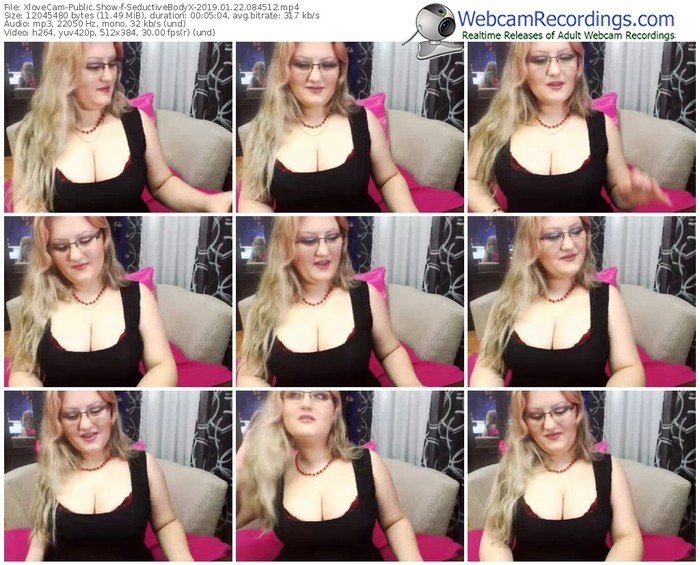 xlovecam-seductivebodyx-webcam-show-01_22_2019-08_45_12