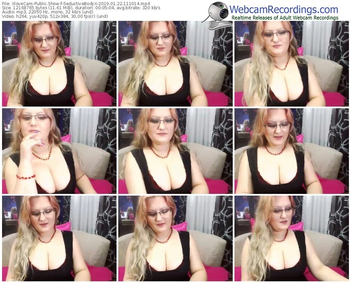 xlovecam-seductivebodyx-webcam-show-01_22_2019-11_10_14