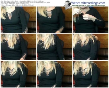 xlovecam-sexualblond-webcam-show-01_22_2019-09_10_12