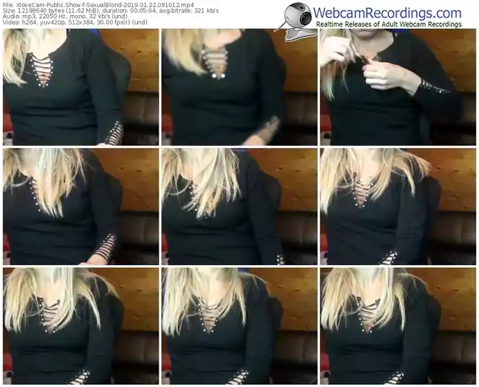 xlovecam-sexualblond-webcam-show-01_22_2019-09_10_12