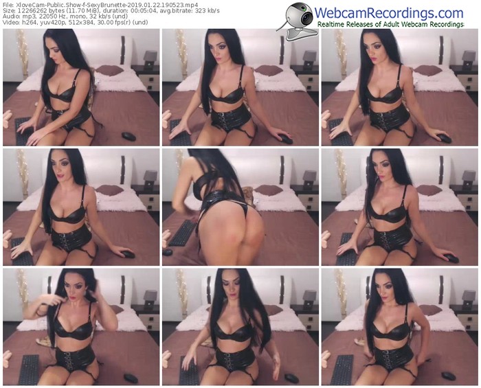 xlovecam-sexybrunette-webcam-show-01_22_2019-19_05_23