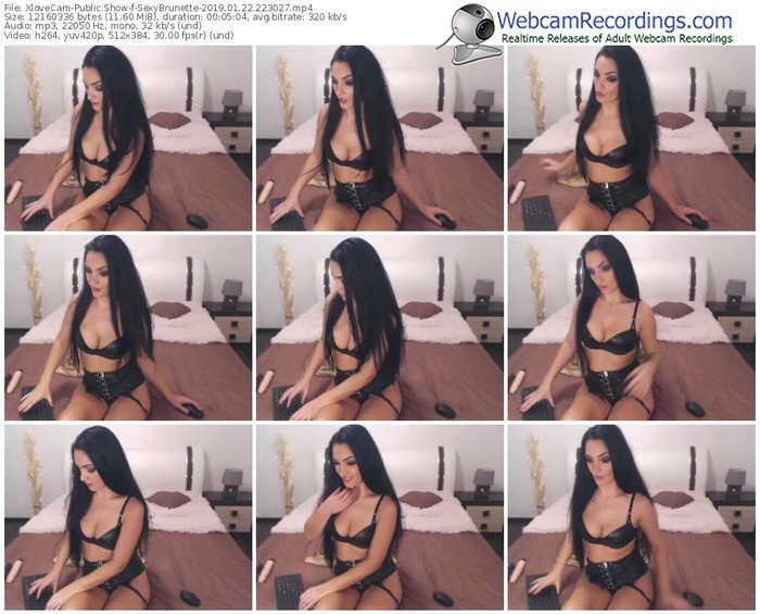 xlovecam-sexybrunette-webcam-show-01_22_2019-22_30_27