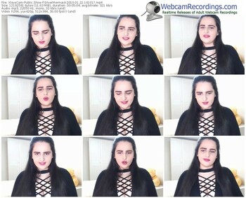 xlovecam-silvermermaid-webcam-show-01_22_2019-14_10_17