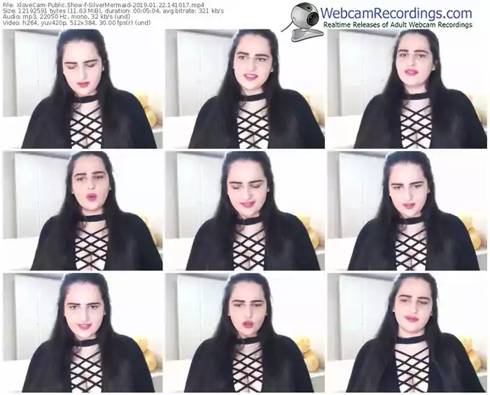 xlovecam-silvermermaid-webcam-show-01_22_2019-14_10_17