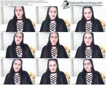xlovecam-silvermermaid-webcam-show-01_22_2019-14_20_18