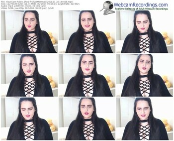 xlovecam-silvermermaid-webcam-show-01_22_2019-14_40_18