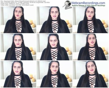 xlovecam-silvermermaid-webcam-show-01_22_2019-18_00_22