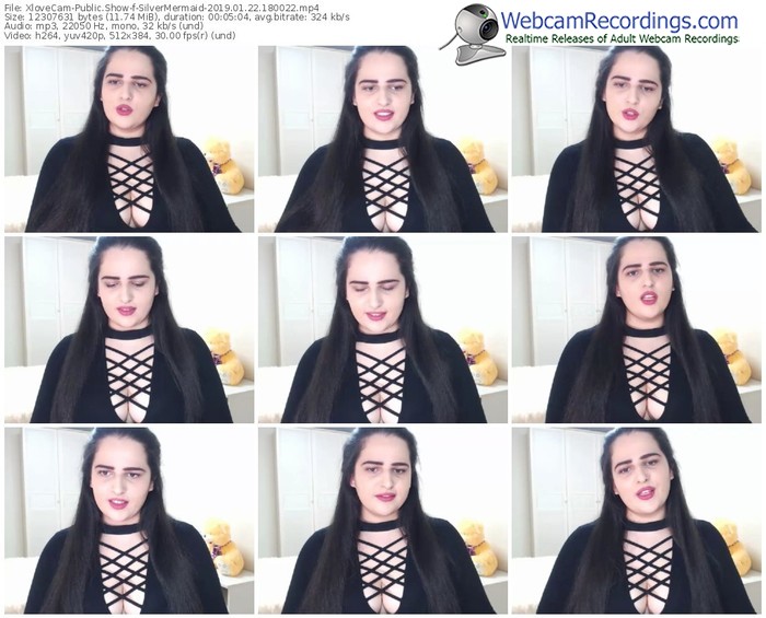 xlovecam-silvermermaid-webcam-show-01_22_2019-18_00_22