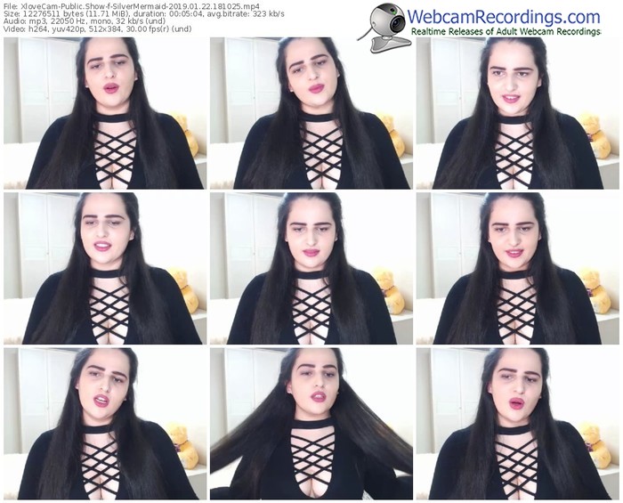 xlovecam-silvermermaid-webcam-show-01_22_2019-18_10_25