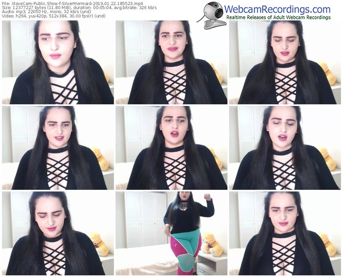 xlovecam-silvermermaid-webcam-show-01_22_2019-18_55_23