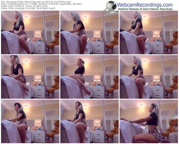 xlovecam-spicyalicia-webcam-show-01_22_2019-07_50_11