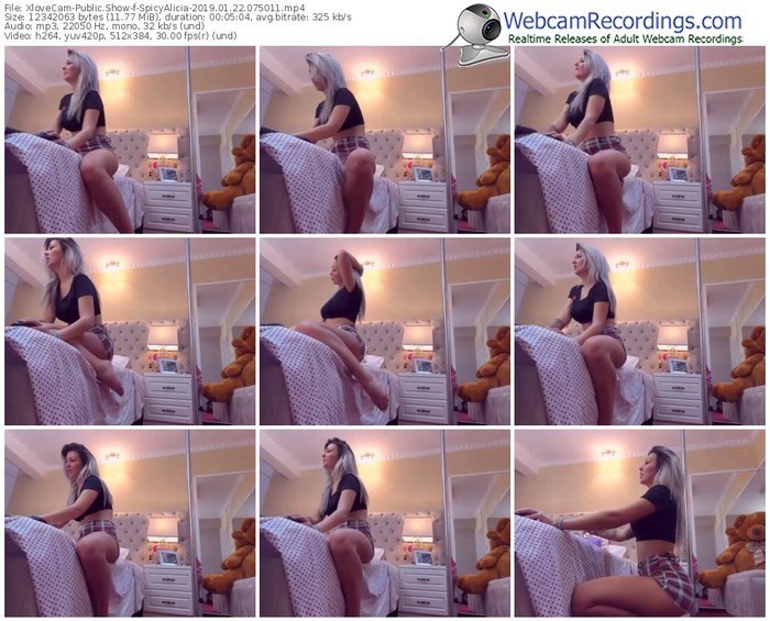 xlovecam-spicyalicia-webcam-show-01_22_2019-07_50_11
