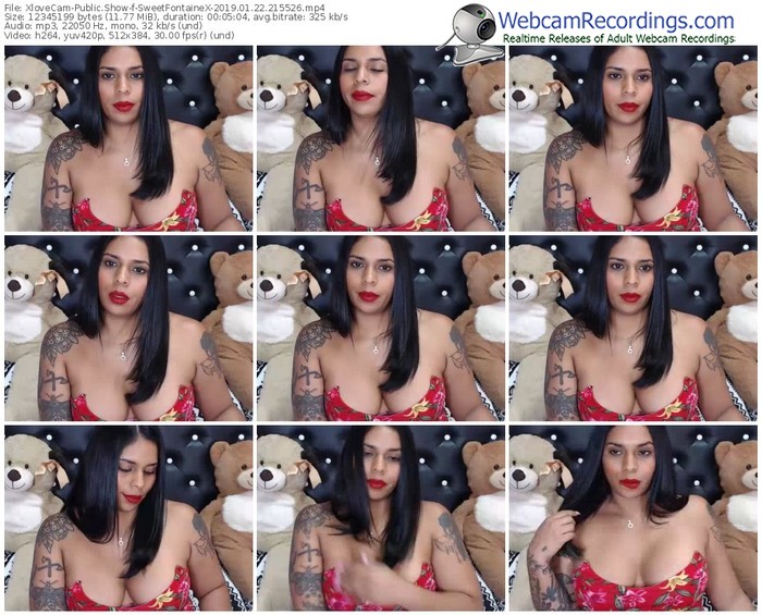 xlovecam-sweetfontainex-webcam-show-01_22_2019-21_55_26