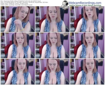 xlovecam-tikkirgirl-webcam-show-01_22_2019-22_50_27
