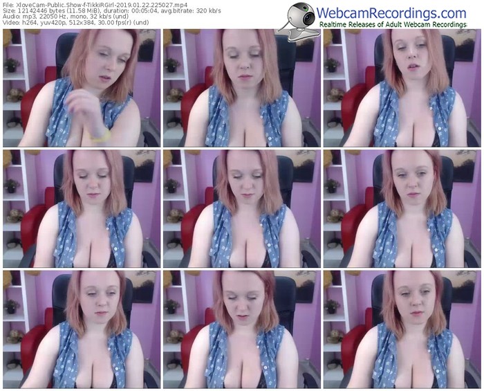 xlovecam-tikkirgirl-webcam-show-01_22_2019-22_50_27