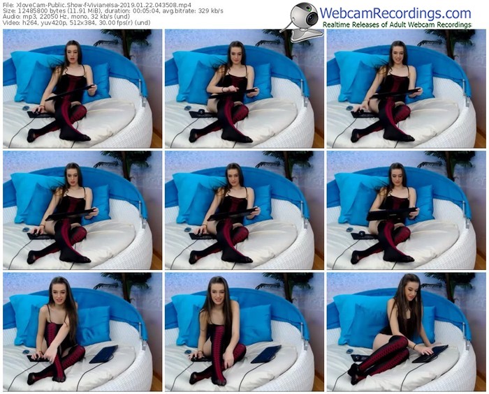 xlovecam-vivianeisa-webcam-show-01_22_2019-04_35_08