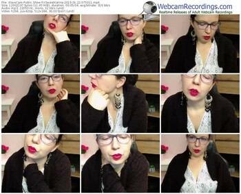 xlovecam-xsweetkarina-webcam-show-01_22_2019-07_50_11