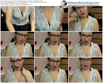 xlovecam-xsweetkarina-webcam-show-01_22_2019-09_25_12