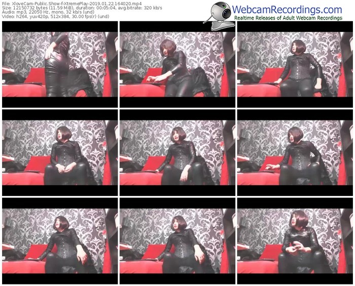 xlovecam-xtremeplay-webcam-show-01_22_2019-16_40_20