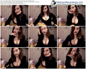 xlovecam-yourzephyr-webcam-show-01_22_2019-18_45_23