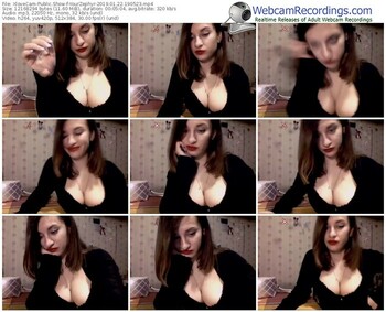 xlovecam-yourzephyr-webcam-show-01_22_2019-19_05_23