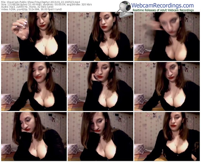 xlovecam-yourzephyr-webcam-show-01_22_2019-19_05_23