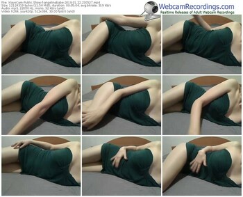xlovecam-angelinababe-webcam-show-01_22_2019-23_05_27