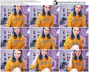 xlovecam-allisonardent-webcam-show-01_23_2019-08_25_36