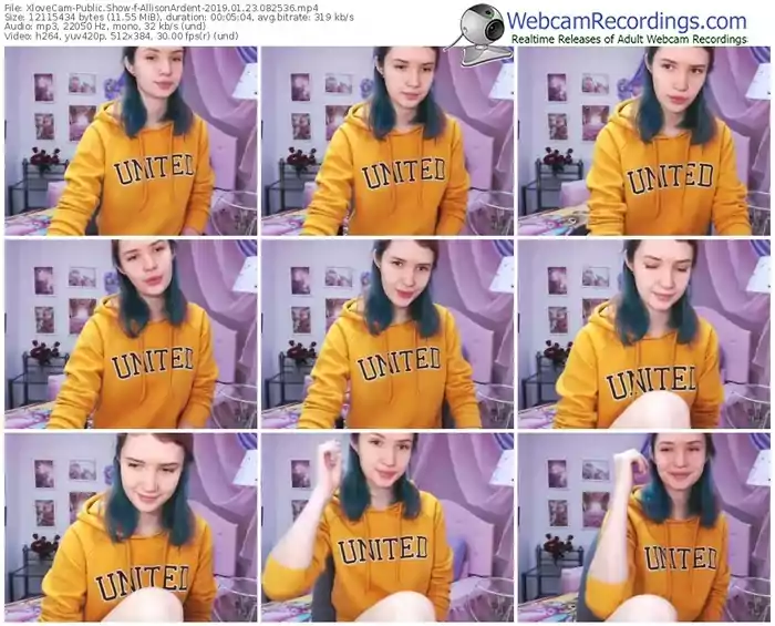 xlovecam-allisonardent-webcam-show-01_23_2019-08_25_36