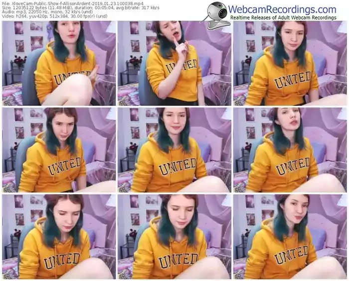 xlovecam-allisonardent-webcam-show-01_23_2019-10_00_38