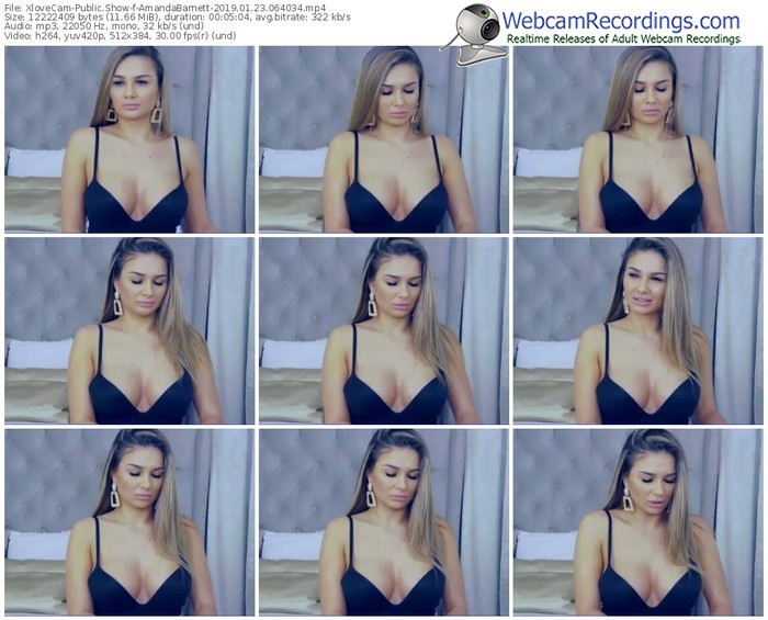 xlovecam-amandabarnett-webcam-show-01_23_2019-06_40_34